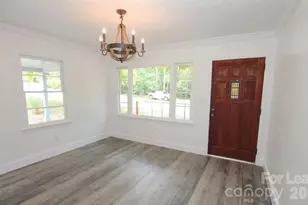 67 Whispering Pnes Rd, Wadesboro, NC 28170 - Photo 12