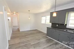 67 Whispering Pnes Rd, Wadesboro, NC 28170 - Photo 10