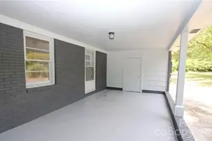 67 Whispering Pnes Rd, Wadesboro, NC 28170 - Photo 14