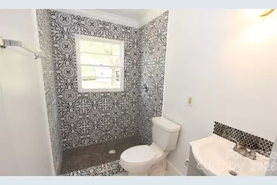 67 Whispering Pines Road, Wadesboro, NC 28170 - Photo 6