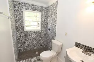 67 Whispering Pnes Rd, Wadesboro, NC 28170 - Photo 6