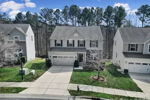 6710 Carradale Way, Charlotte, NC 28278 - Photo 2