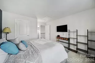 6710 Carradale Way, Charlotte, NC 28278 - Photo 24