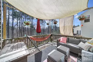 6710 Carradale Way, Charlotte, NC 28278 - Photo 36