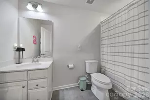 6710 Carradale Way, Charlotte, NC 28278 - Photo 26