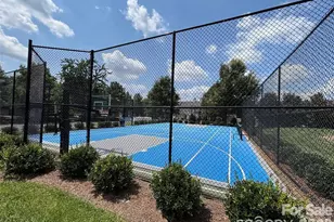 6710 Carradale Way, Charlotte, NC 28278 - Photo 40