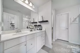 6710 Carradale Way, Charlotte, NC 28278 - Photo 20