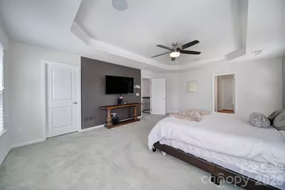 6710 Carradale Way, Charlotte, NC 28278 - Photo 18
