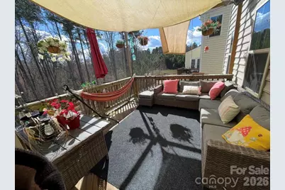 6710 Carradale Way, Charlotte, NC 28278 - Photo 2