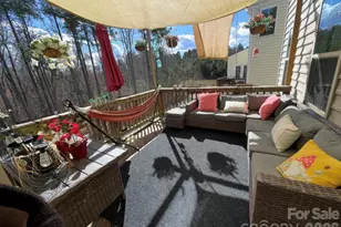 6710 Carradale Way, Charlotte, NC 28278 - Photo 2