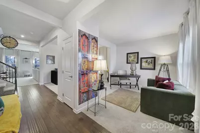 6710 Carradale Way, Charlotte, NC 28278 - Photo 6