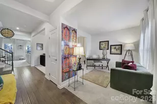 6710 Carradale Way, Charlotte, NC 28278 - Photo 6