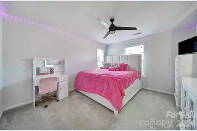 6710 Carradale Way, Charlotte, NC 28278 - Photo 22
