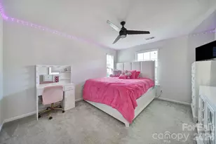 6710 Carradale Way, Charlotte, NC 28278 - Photo 22