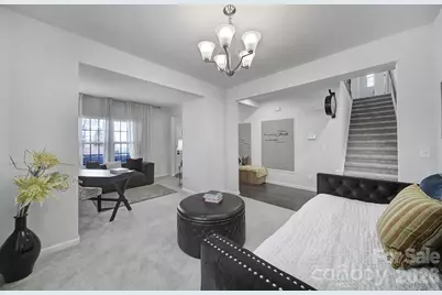 6710 Carradale Way, Charlotte, NC 28278 - Photo 10