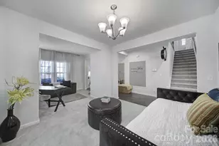 6710 Carradale Way, Charlotte, NC 28278 - Photo 10