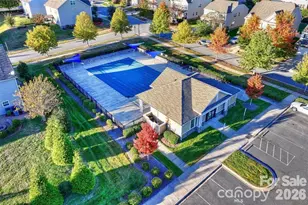 6710 Carradale Way, Charlotte, NC 28278 - Photo 38