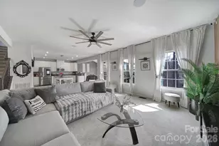 6710 Carradale Way, Charlotte, NC 28278 - Photo 12