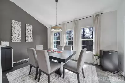 6710 Carradale Way, Charlotte, NC 28278 - Photo 34