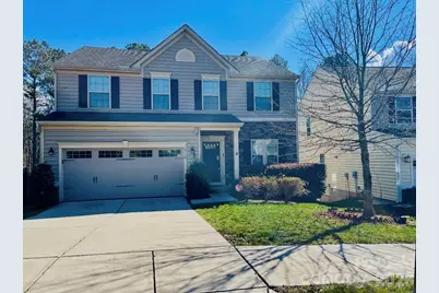 6710 Carradale Way, Charlotte, NC 28278 - Photo 1