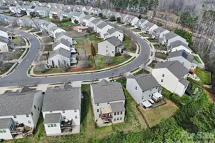 6710 Carradale Way, Charlotte, NC 28278 - Photo 4