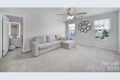 6710 Carradale Way, Charlotte, NC 28278 - Photo 32