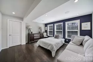 6710 Carradale Way, Charlotte, NC 28278 - Photo 30