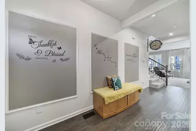 6710 Carradale Way, Charlotte, NC 28278 - Photo 8