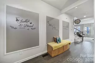 6710 Carradale Way, Charlotte, NC 28278 - Photo 8