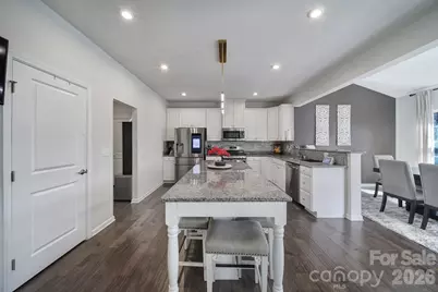 6710 Carradale Way, Charlotte, NC 28278 - Photo 14