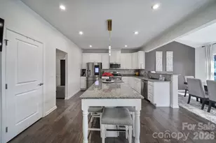 6710 Carradale Way, Charlotte, NC 28278 - Photo 14