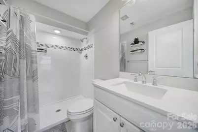 6710 Carradale Way, Charlotte, NC 28278 - Photo 16