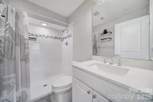 6710 Carradale Way, Charlotte, NC 28278 - Photo 16