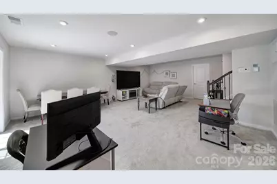 6710 Carradale Way, Charlotte, NC 28278 - Photo 28