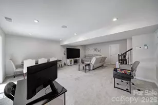 6710 Carradale Way, Charlotte, NC 28278 - Photo 28