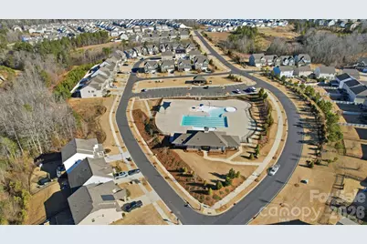 5843 Soft Shell Drive, Lancaster, SC 29720 - Photo 46