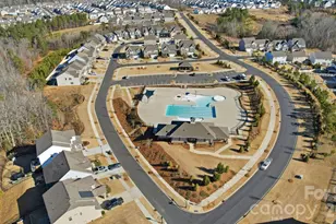 5843 Soft Shell Dr, Lancaster, SC 29720 - Photo 46