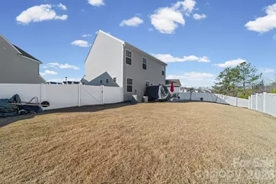 5843 Soft Shell Drive, Lancaster, SC 29720 - Photo 6