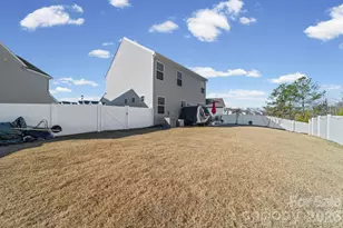 5843 Soft Shell Dr, Lancaster, SC 29720 - Photo 6