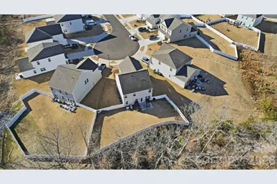 5843 Soft Shell Drive, Lancaster, SC 29720 - Photo 40