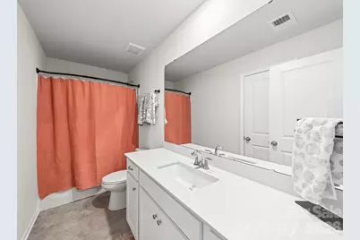 5843 Soft Shell Drive, Lancaster, SC 29720 - Photo 24