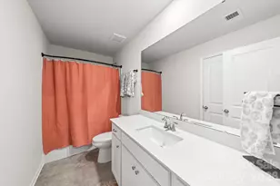 5843 Soft Shell Dr, Lancaster, SC 29720 - Photo 24