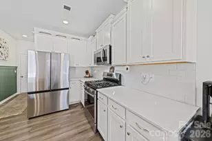 5843 Soft Shell Dr, Lancaster, SC 29720 - Photo 12