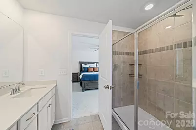 5843 Soft Shell Drive, Lancaster, SC 29720 - Photo 38