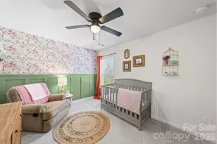 5843 Soft Shell Dr, Lancaster, SC 29720 - Photo 22