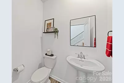 5843 Soft Shell Drive, Lancaster, SC 29720 - Photo 6