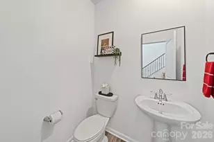 5843 Soft Shell Dr, Lancaster, SC 29720 - Photo 6