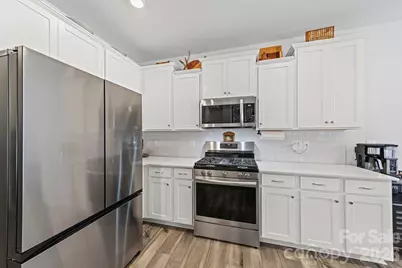 5843 Soft Shell Drive, Lancaster, SC 29720 - Photo 16