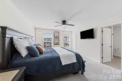 5843 Soft Shell Drive, Lancaster, SC 29720 - Photo 34