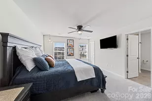 5843 Soft Shell Dr, Lancaster, SC 29720 - Photo 34